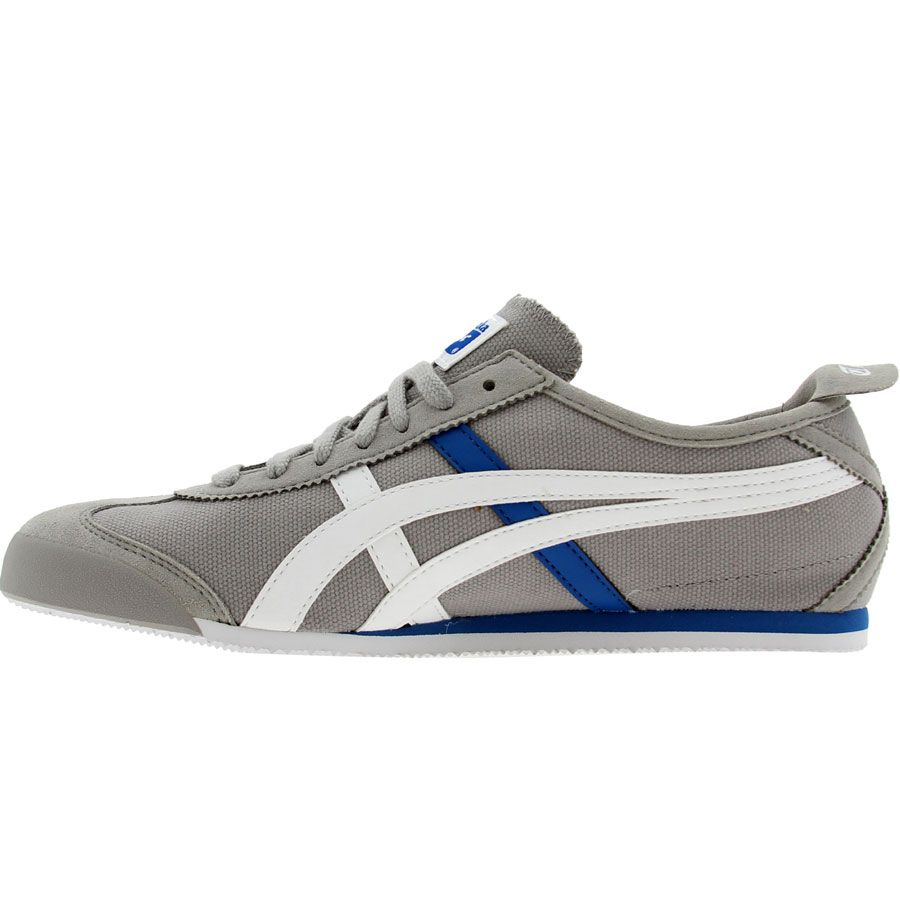 onitsuka tiger tug of war